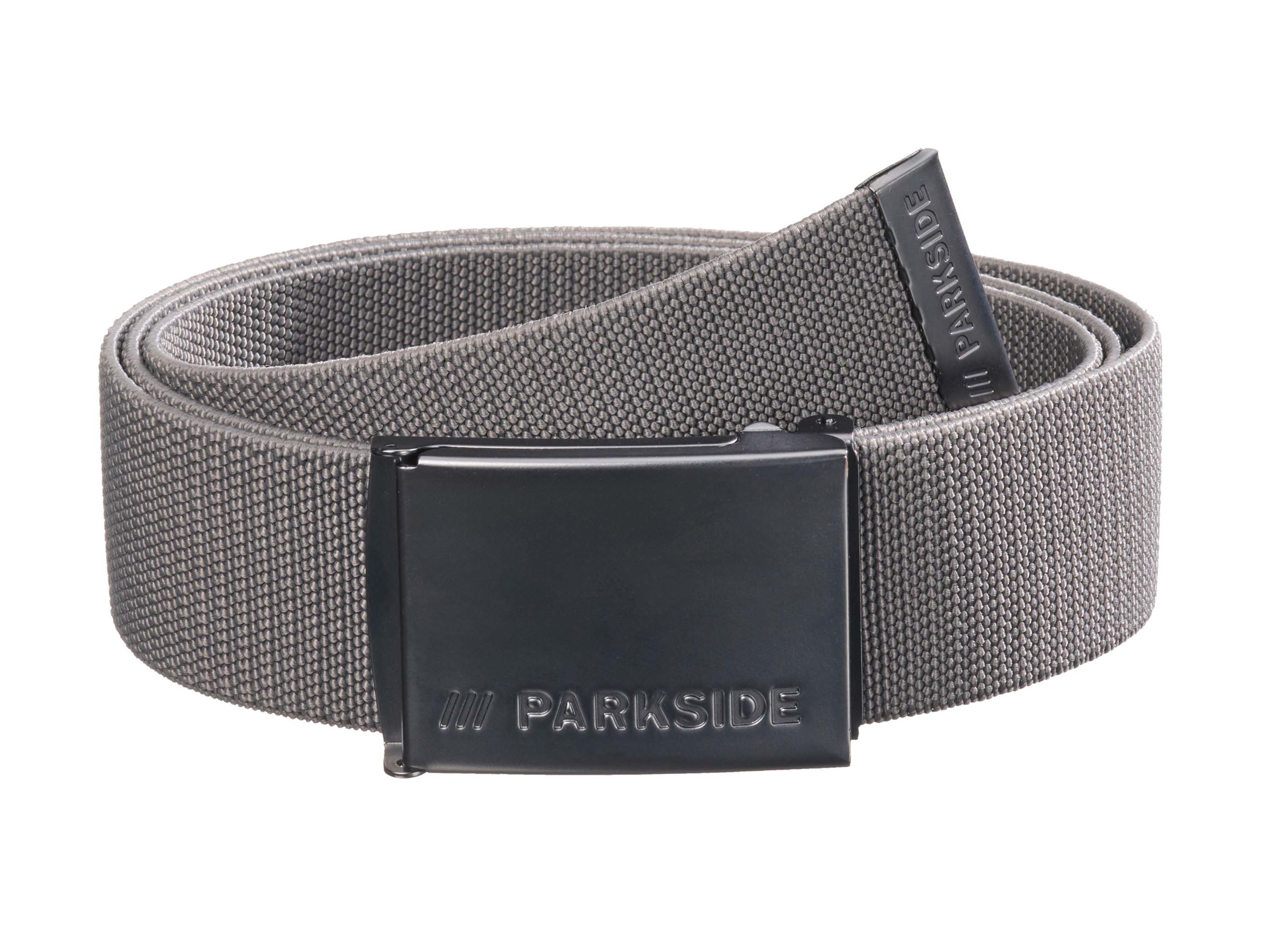 PARKSIDE Riem (140/155 cm, Grijs)