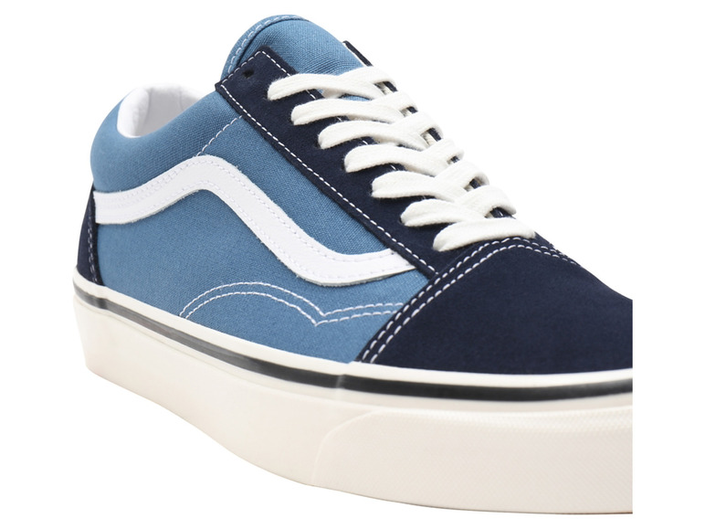 Ga naar volledige schermweergave: VANS Sneakers Old Skool - afbeelding 22