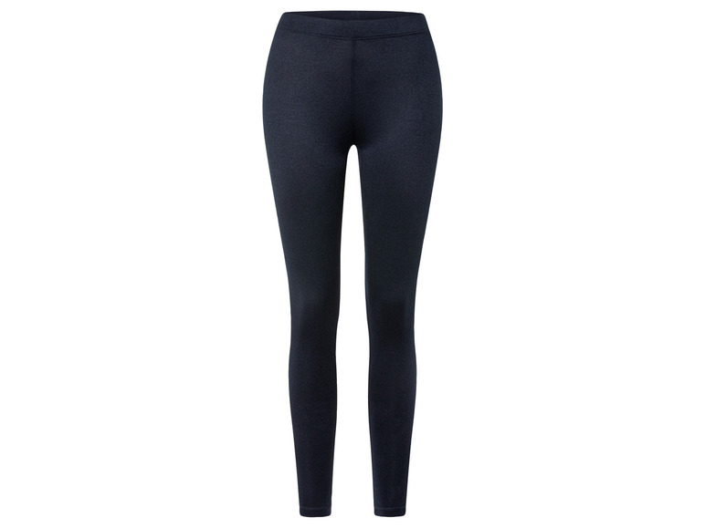 Ga naar volledige schermweergave: esmara® Dames legging - afbeelding 2