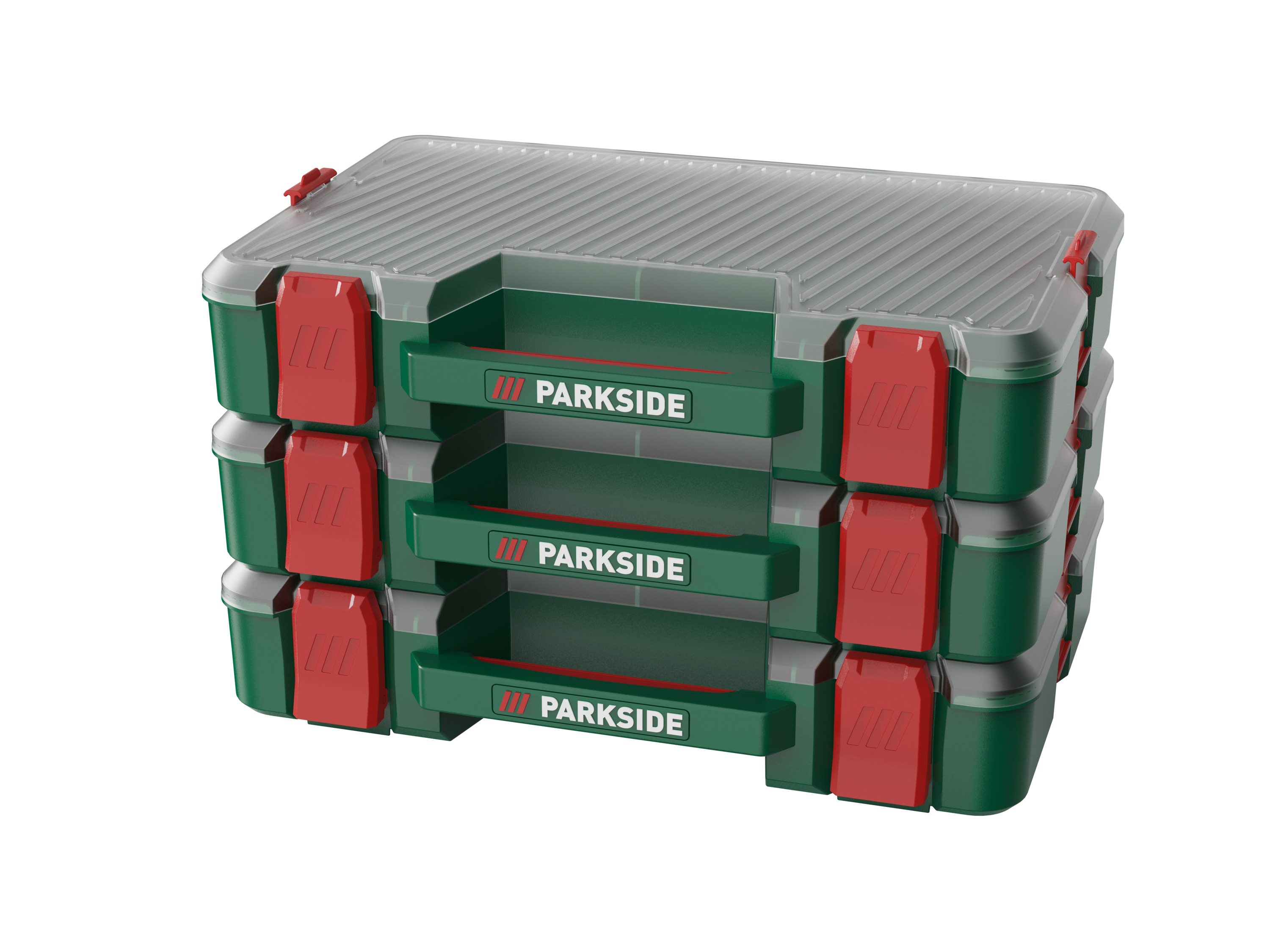 PARKSIDE Gereedschap-organizer