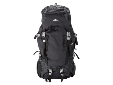 rocktrail backpack