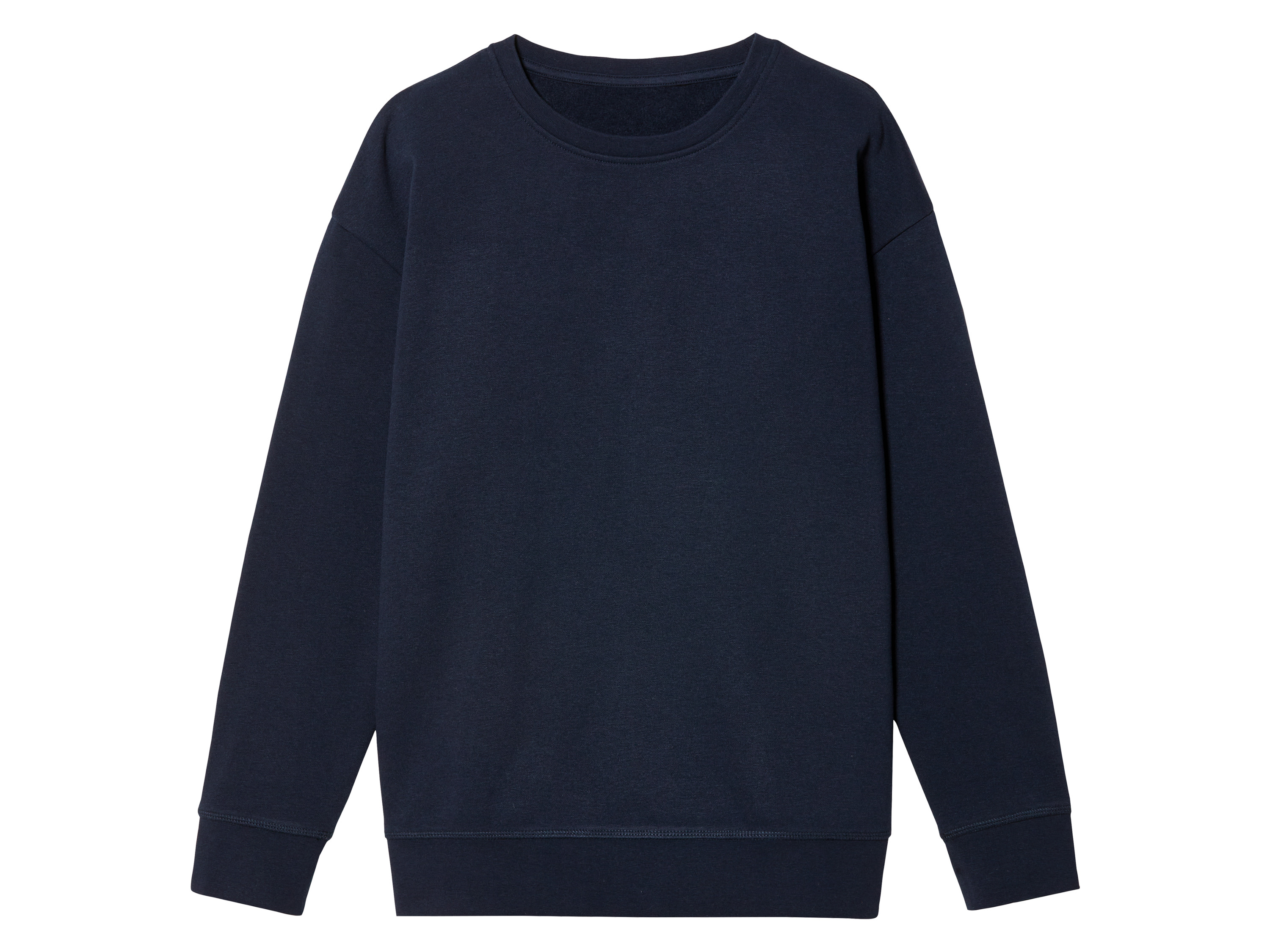 pepperts! Kindersweater (158/164, Marineblauw)