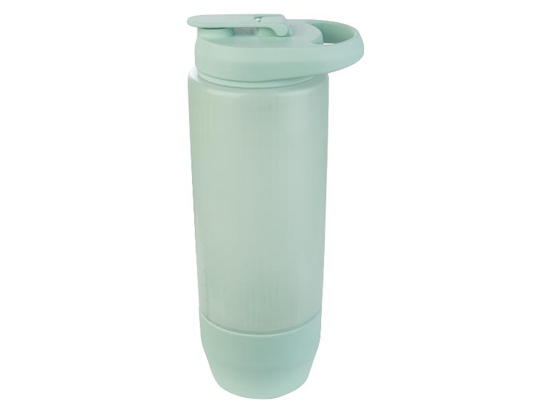 Ga naar volledige schermweergave: LIVARNO home Shaker - afbeelding 2