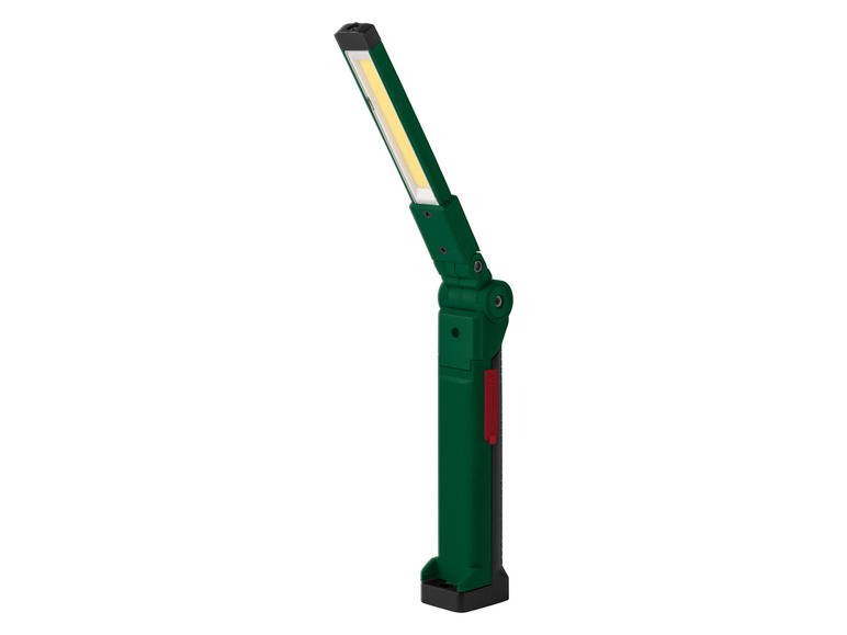 Ga naar volledige schermweergave: PARKSIDE® Accu-LED-lamp - afbeelding 8