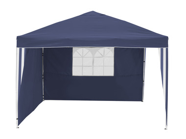 Partytent LIDL