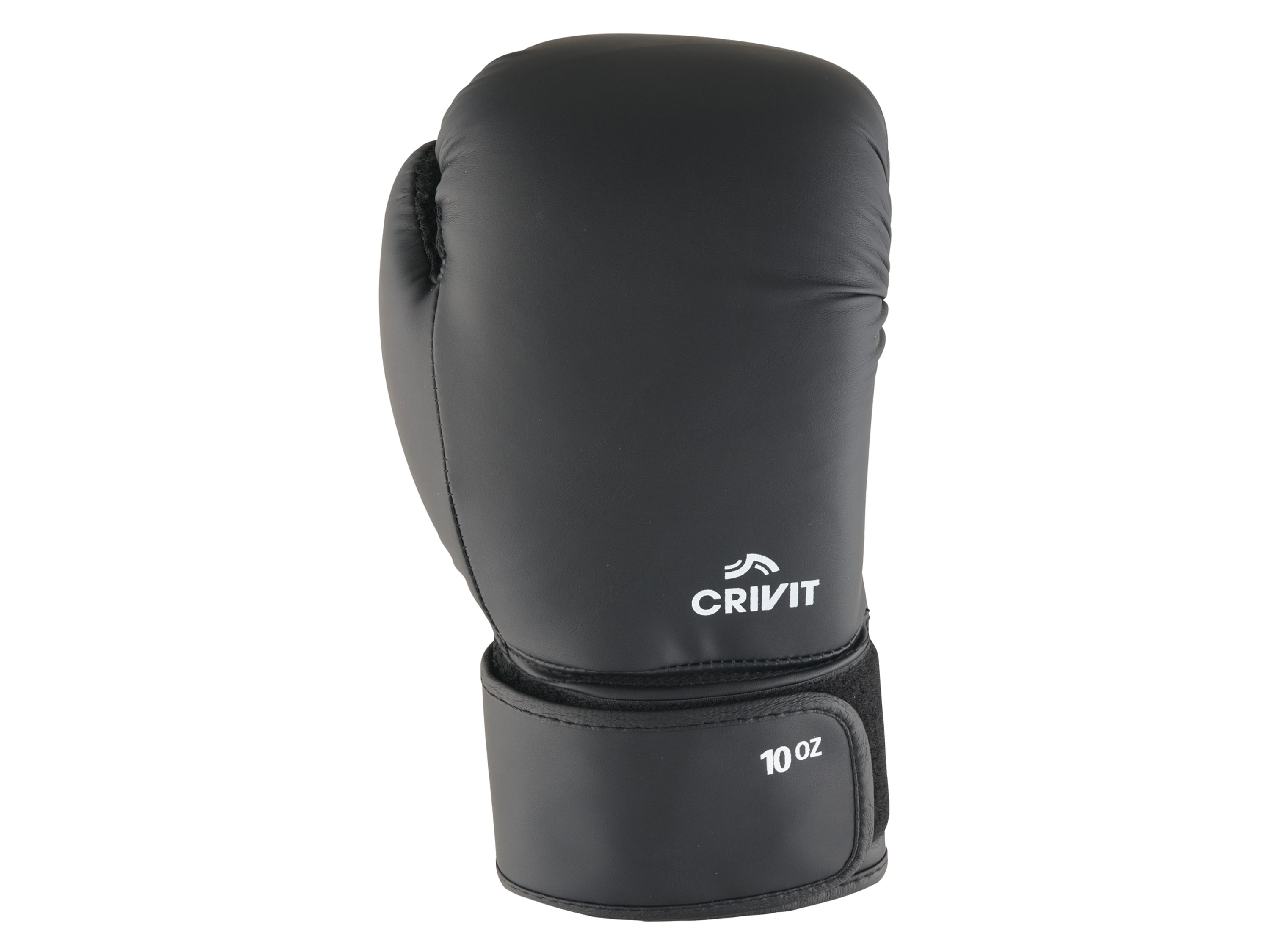 CRIVIT Bokshandschoenen (10oz)