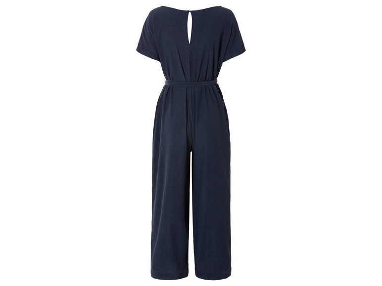 Ga naar volledige schermweergave: esmara® Dames jumpsuit - afbeelding 9