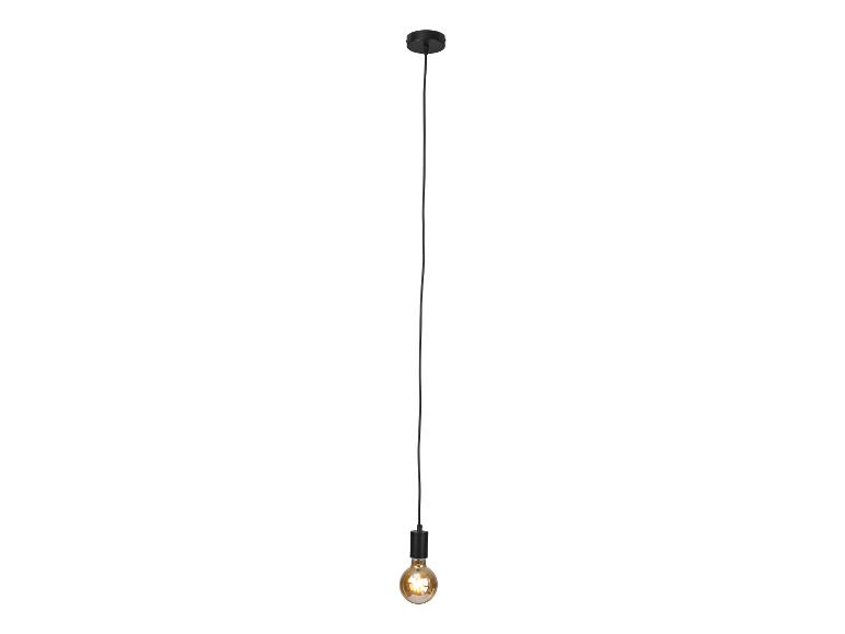 Ga naar volledige schermweergave: LIVARNO home LED-hanglamp - afbeelding 2