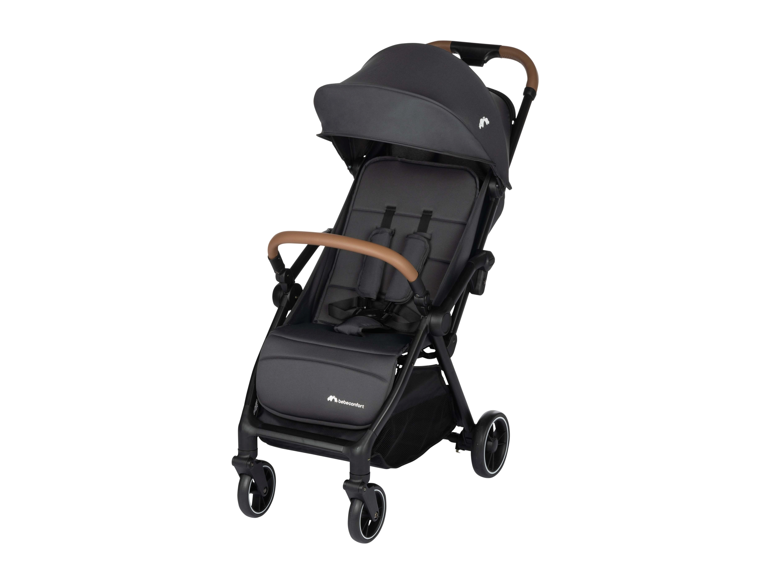 bebeconfort Kinderwagen Sunlite