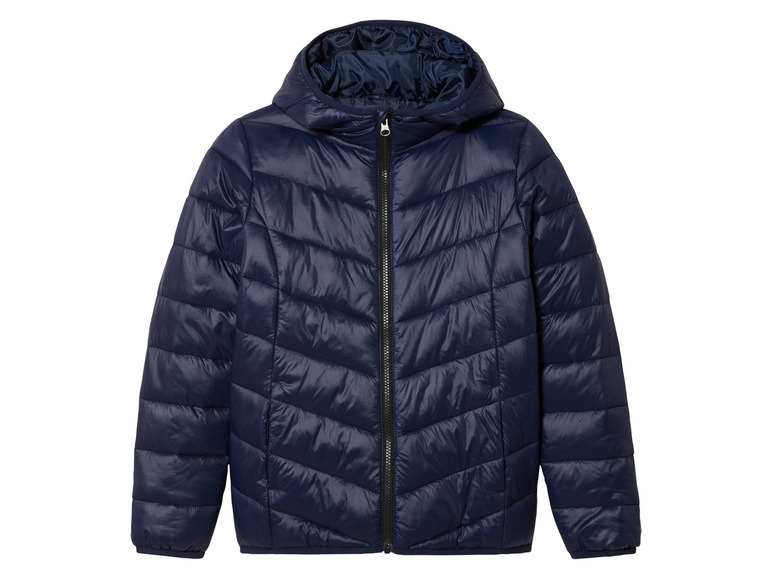 Ga naar volledige schermweergave: pepperts!® Kinderen lightweight-jack - afbeelding 6