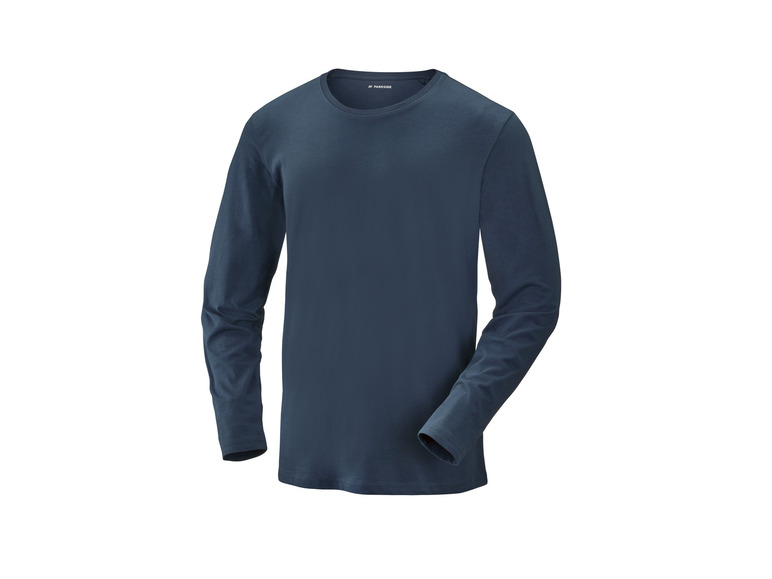 Ga naar volledige schermweergave: PARKSIDE® Shirt - afbeelding 26