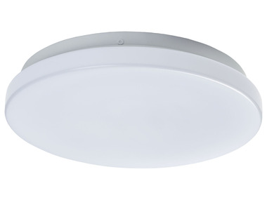 Incarijk Bloesem uitstulping LIVARNO LUX LED-plafondlamp - Zigbee Smart Home