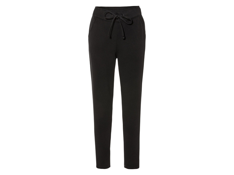 Ga naar volledige schermweergave: esmara® Dames jogger - afbeelding 5