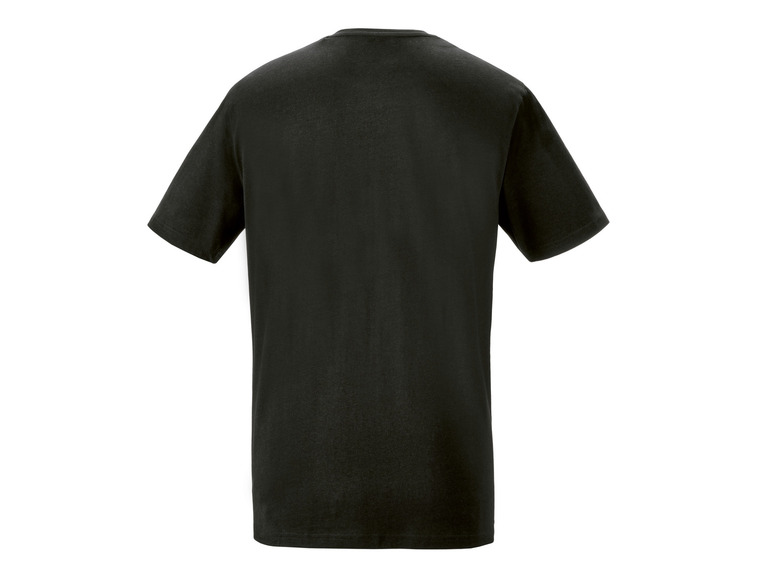 Ga naar volledige schermweergave: PARKSIDE® 3 heren T-shirts - afbeelding 6