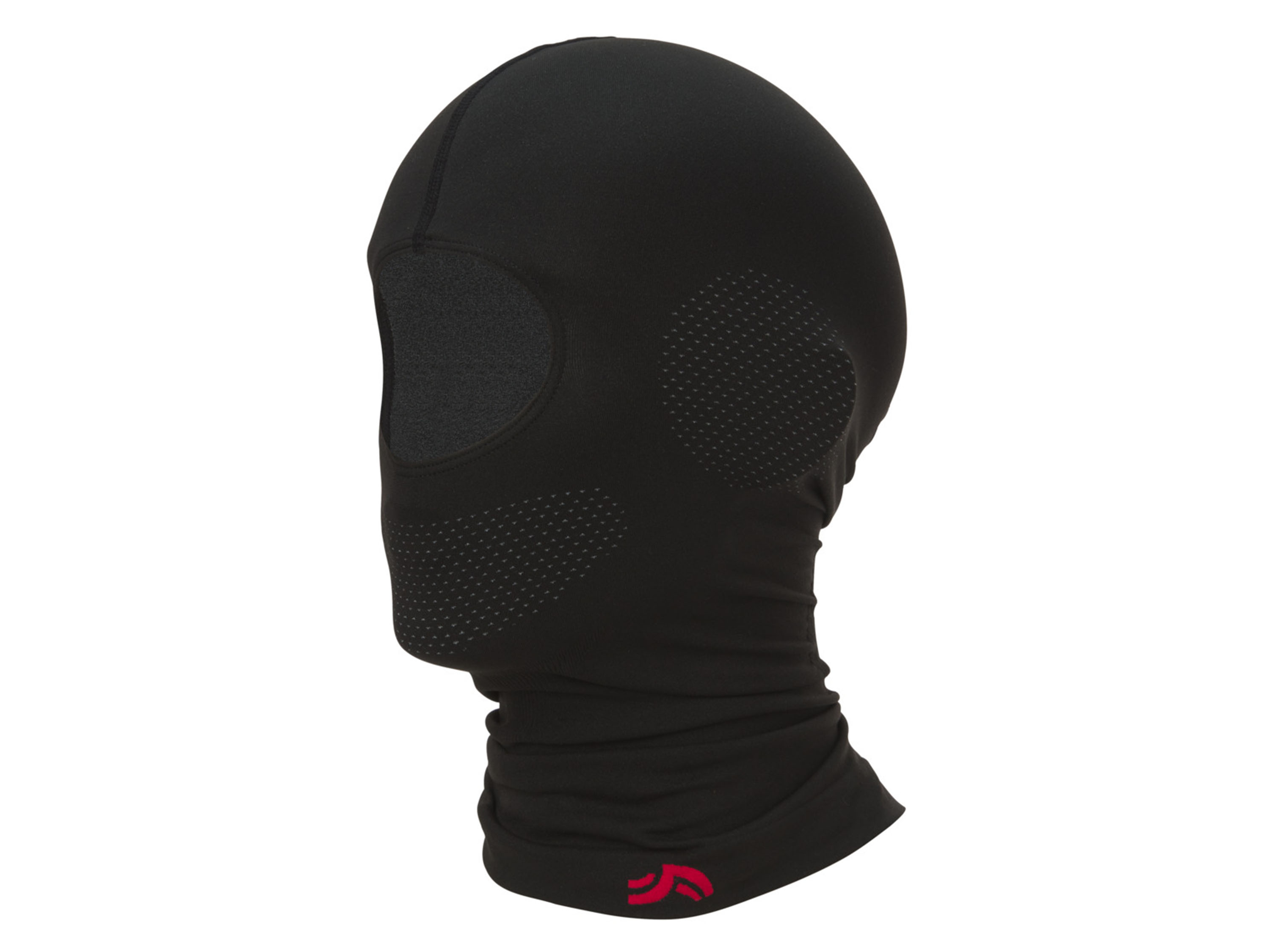 CRIVIT Balaclava (S/M)