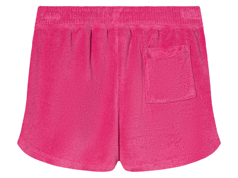 Ga naar volledige schermweergave: pepperts!® Meisjes short - afbeelding 10