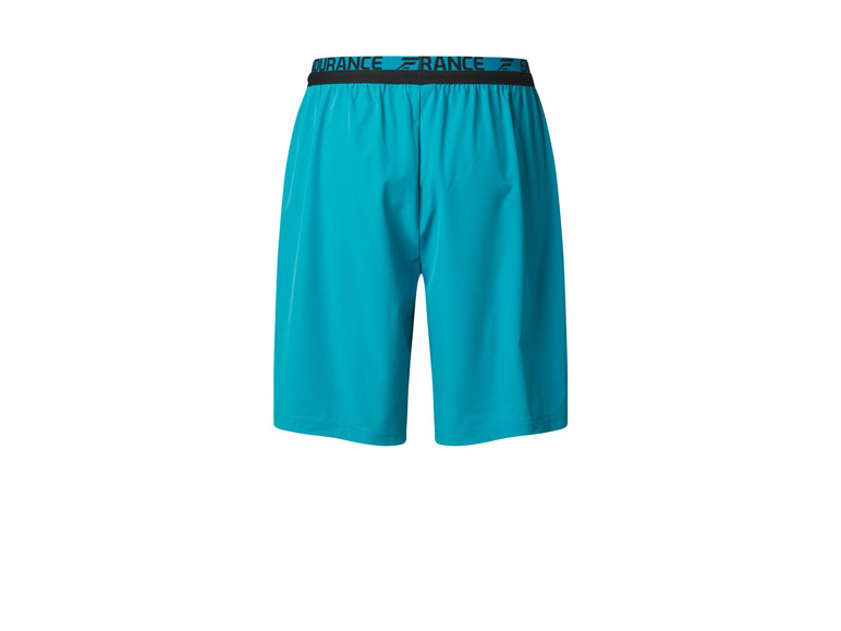 Ga naar volledige schermweergave: CRIVIT Heren sportshort - afbeelding 8