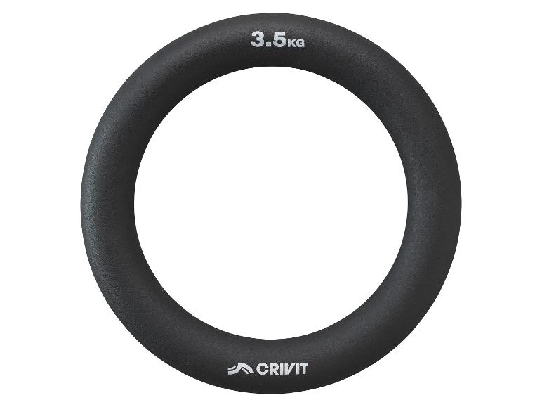 Ga naar volledige schermweergave: CRIVIT Power ring set - afbeelding 3