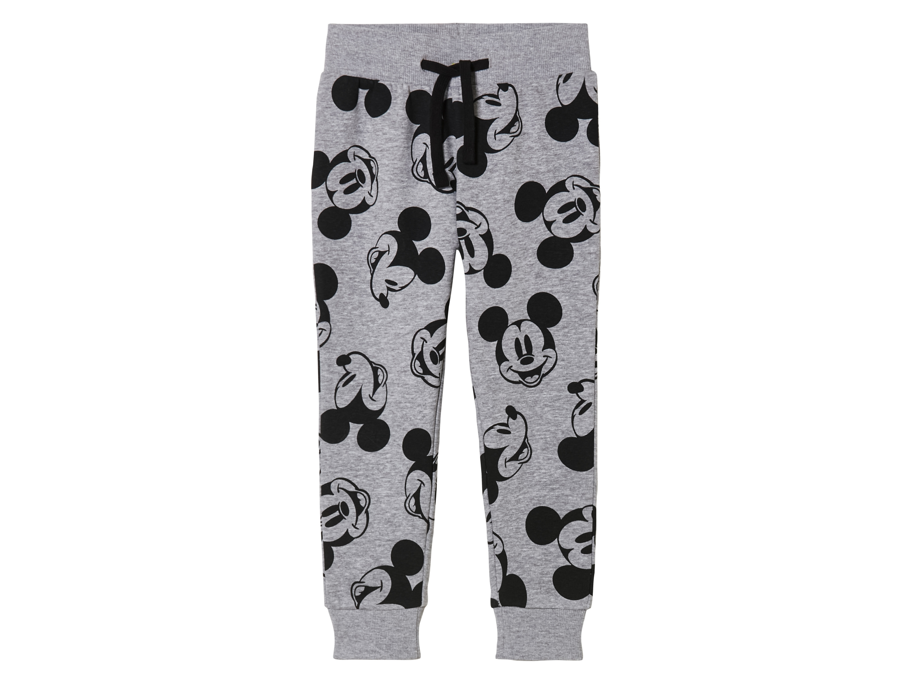 Kinder joggingbroek (Mickey Mouse, 110/116)