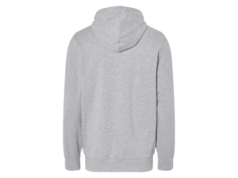 Ga naar volledige schermweergave: PLAYSTATION | XBOX Heren hoodie - afbeelding 3