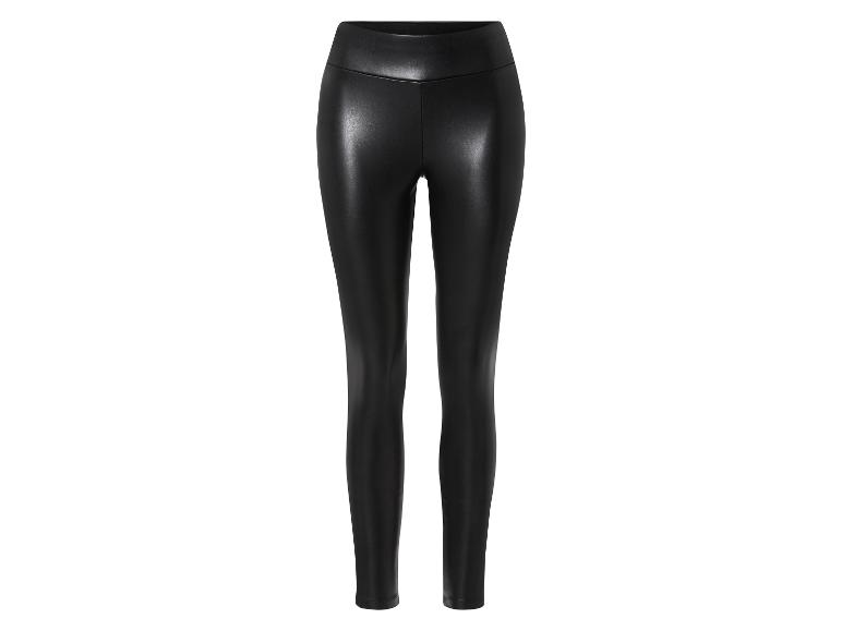 Ga naar volledige schermweergave: esmara® Dames legging - afbeelding 5