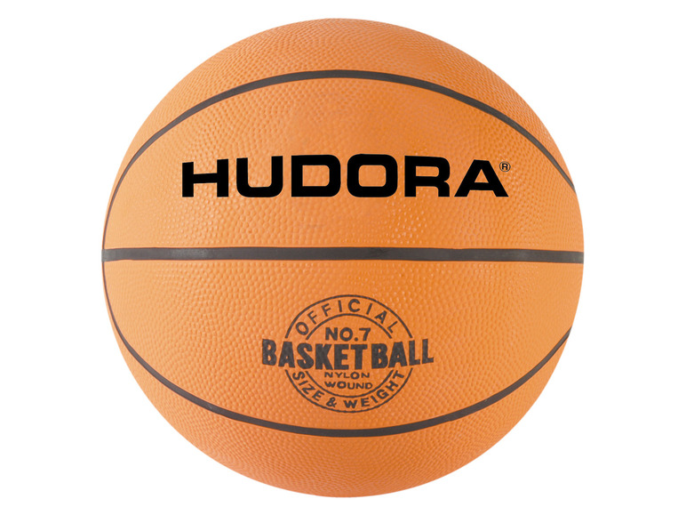 HUDORA Basketbal