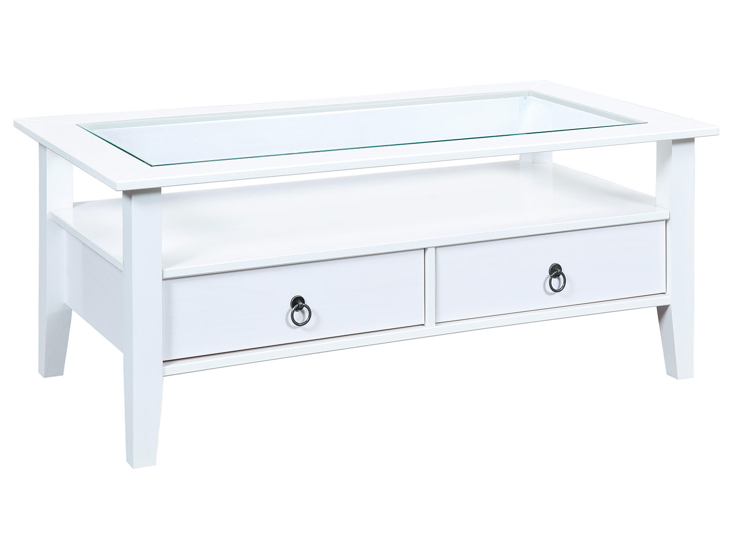 Interlink SAS Provence Salontafel Large