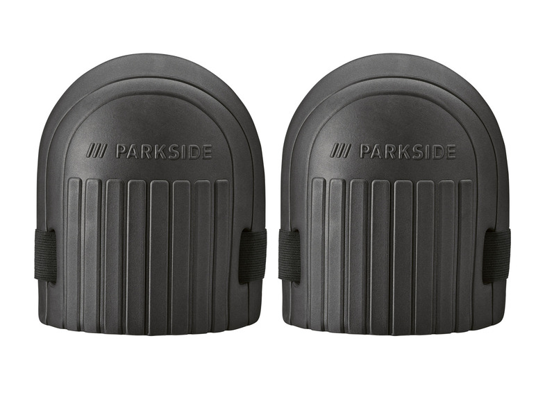 Ga naar volledige schermweergave: PARKSIDE® Kniebeschermers - afbeelding 8