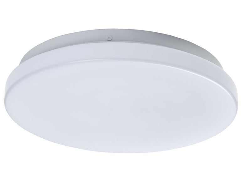 Medewerker Wat is er mis auditie LIVARNO home LED-plafondlamp - Zigbee Smart Home | LIDL