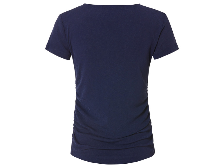 Ga naar volledige schermweergave: esmara® Dames T-shirt - afbeelding 8