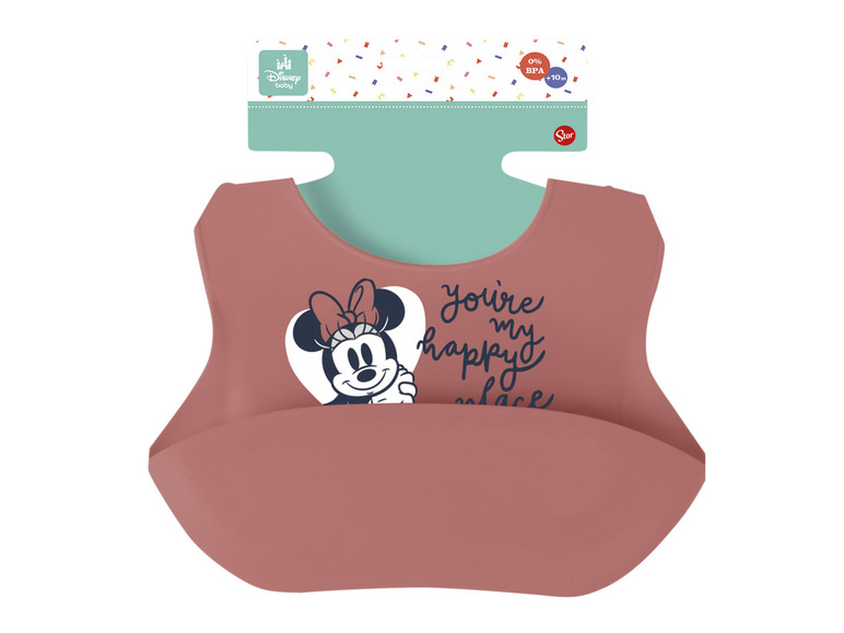 Ga naar volledige schermweergave: Disney babyservies - afbeelding 8