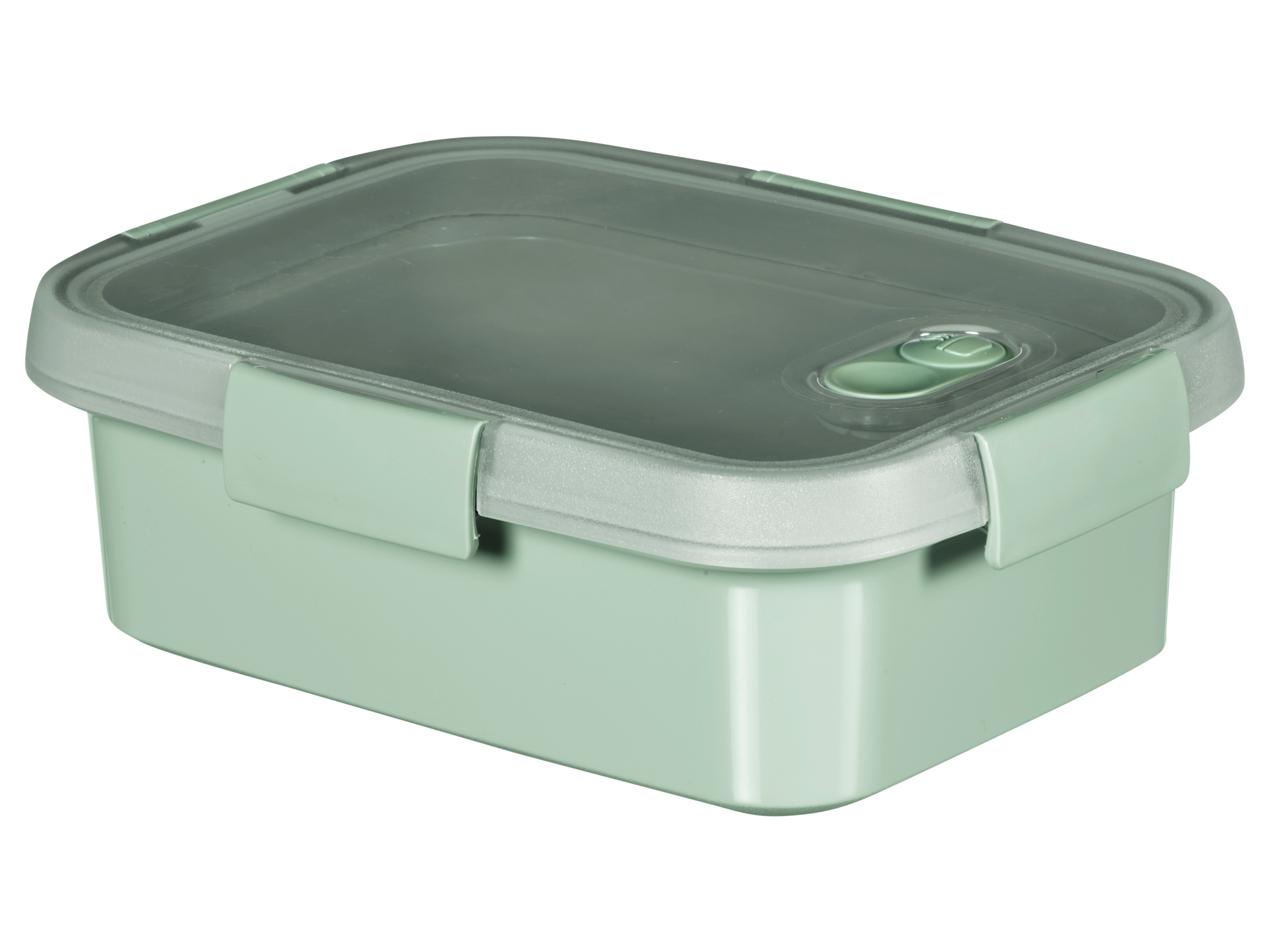 Curver Lunchbox Smart Eco Line (Rechthoekig)