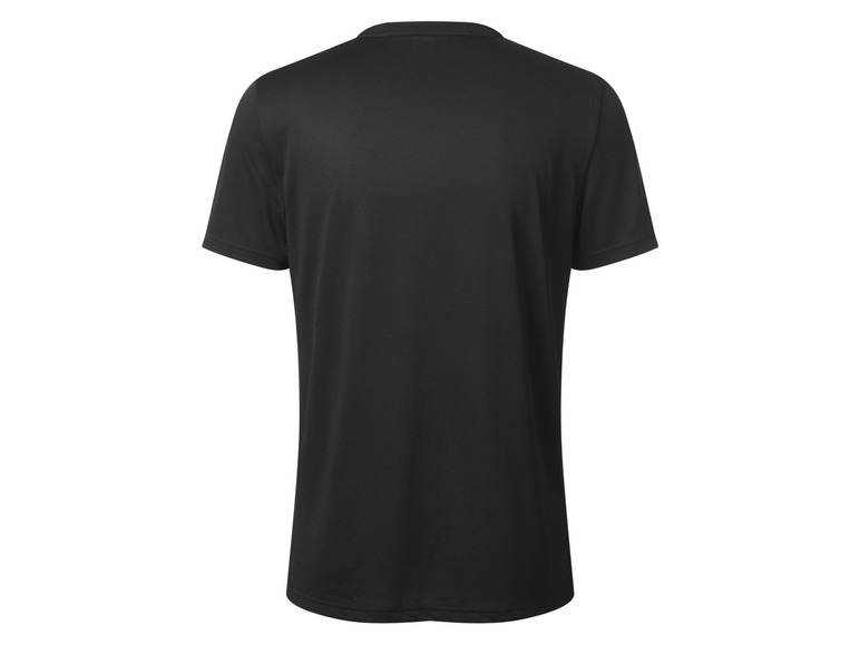 Ga naar volledige schermweergave: CRIVIT Heren sportshirt - afbeelding 3