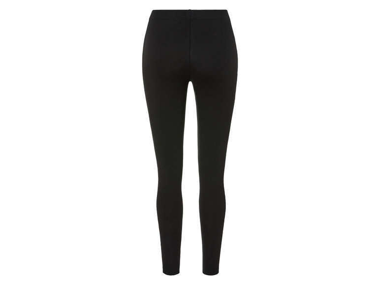 Ga naar volledige schermweergave: esmara® Dames legging - afbeelding 3