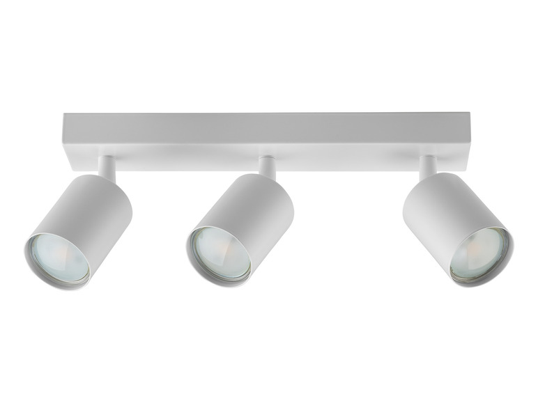 Ga naar volledige schermweergave: LIVARNO home LED-plafondlamp - afbeelding 5