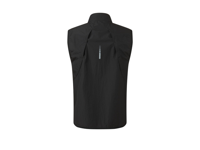 Ga naar volledige schermweergave: CRIVIT Heren bodywarmer - afbeelding 9