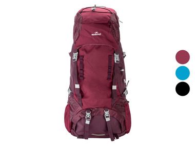 rocktrail backpack