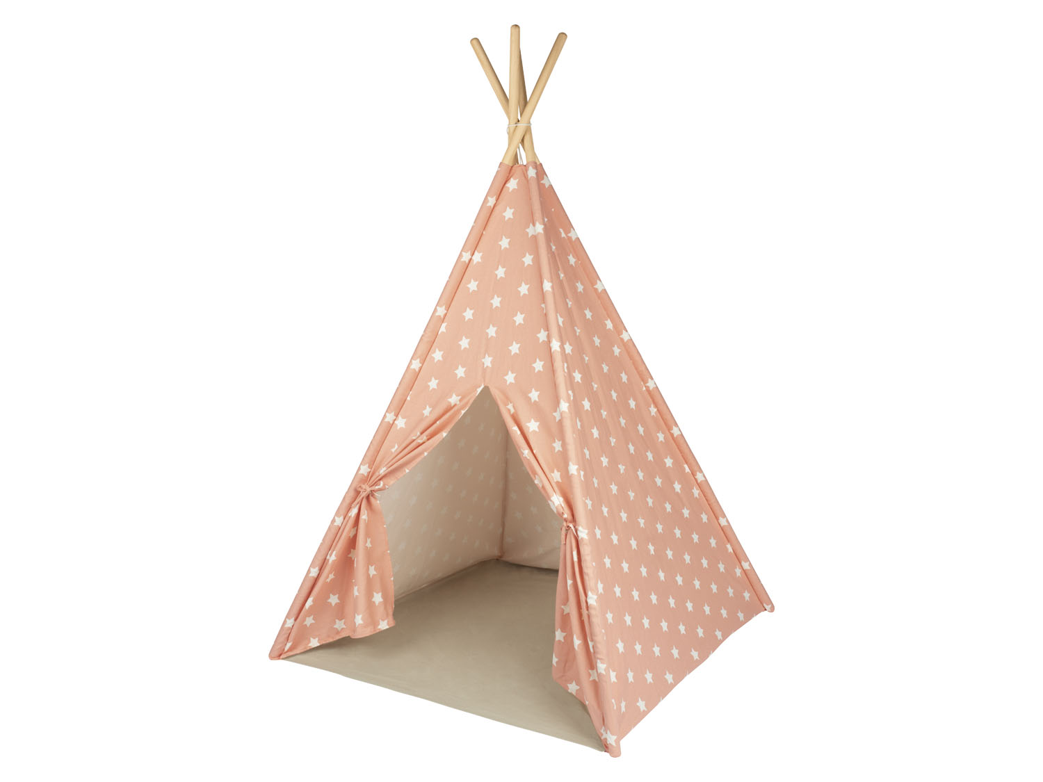 Playtive Tipi speeltent