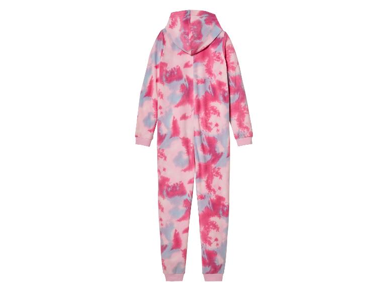 Ga naar volledige schermweergave: pepperts!® Kinder onesie - afbeelding 8