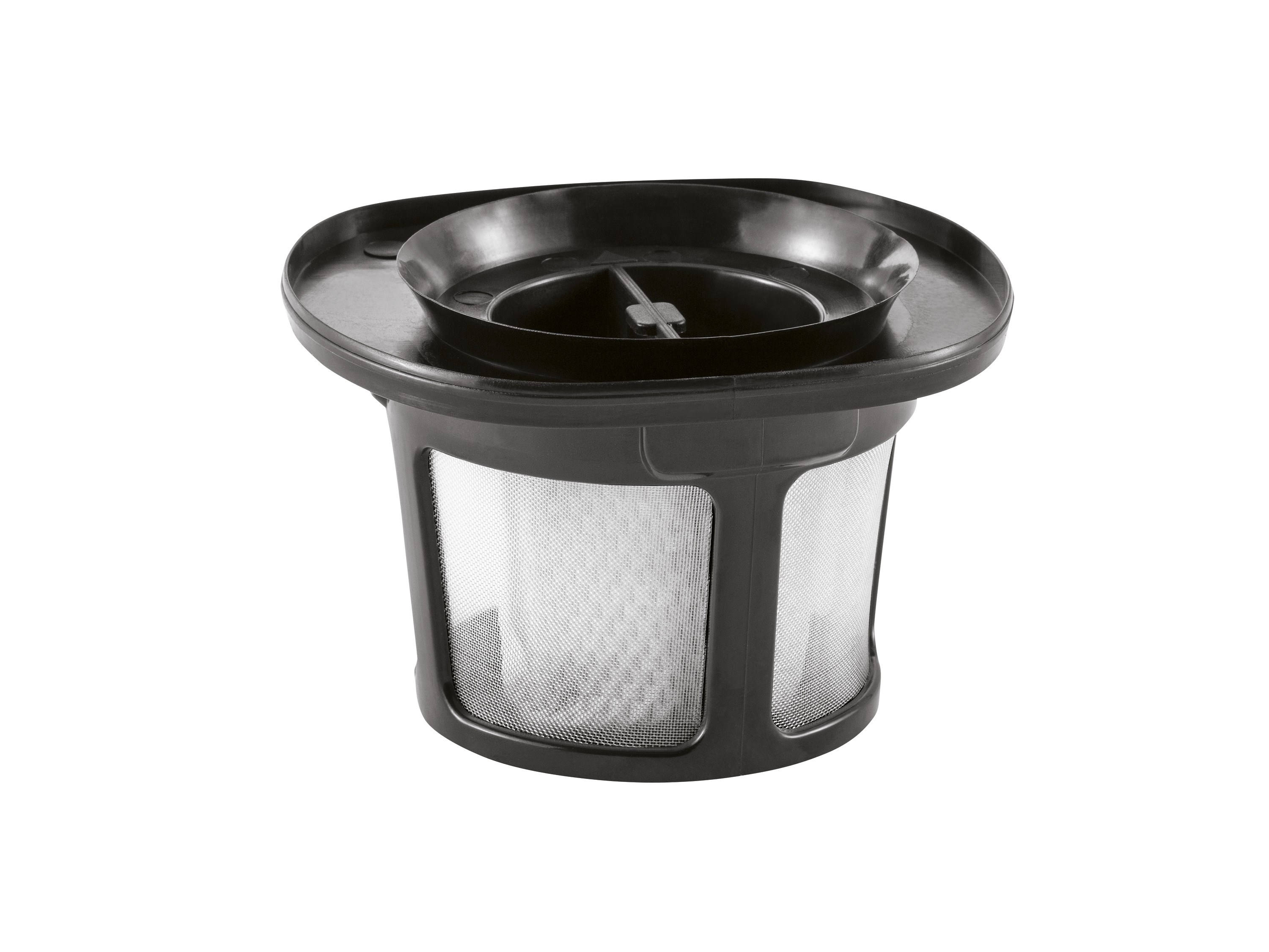 Bissell Filter voor MultiReach Essential 2280N