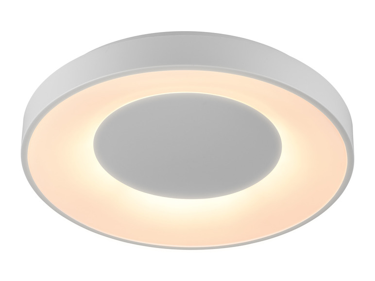 Ga naar volledige schermweergave: LIVARNO home LED-badkamerlamp - afbeelding 3