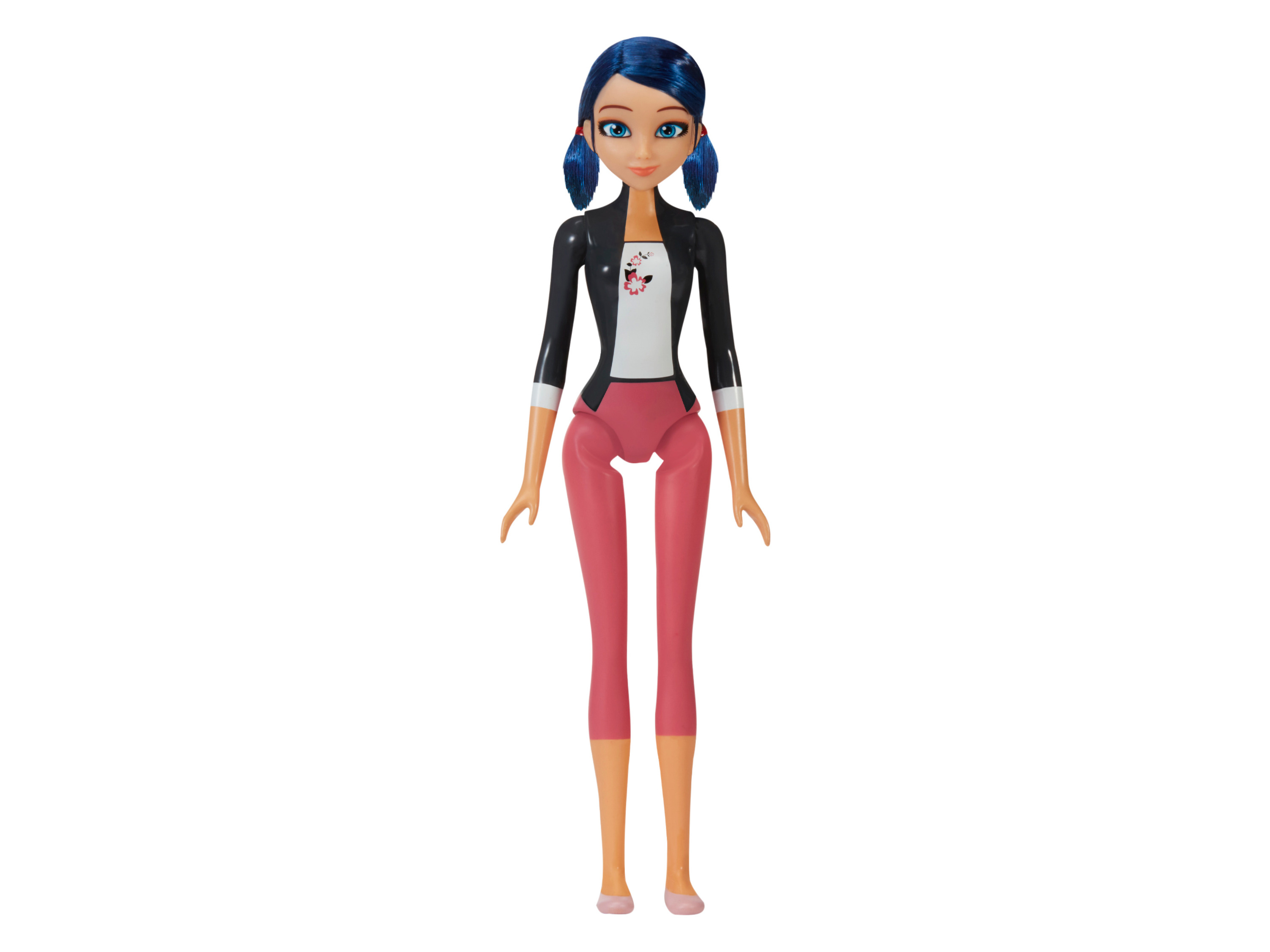 Bandai Miraculous Fashionpop (MARINET)