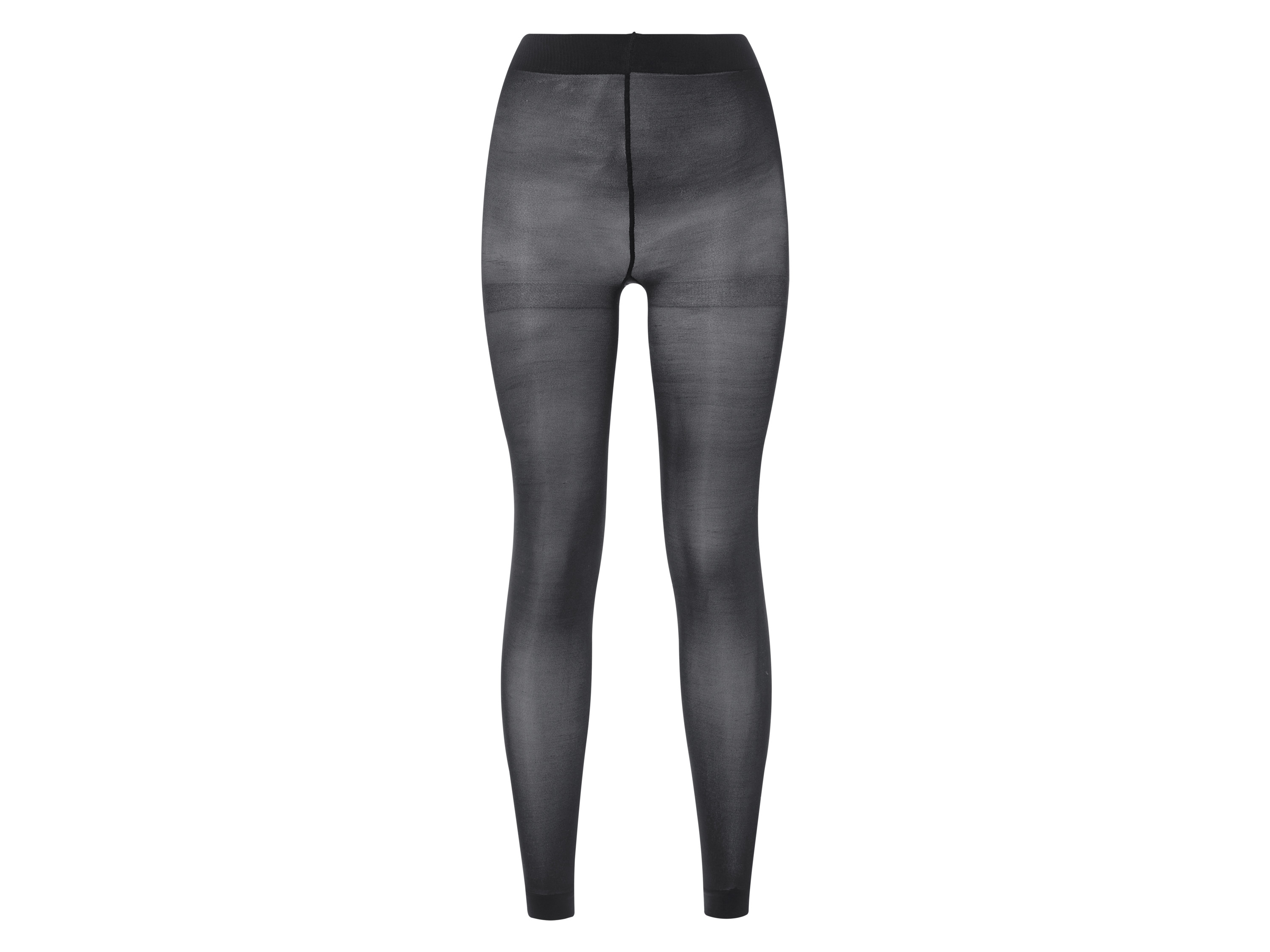 esmara Dames Legging (XL (48-50))