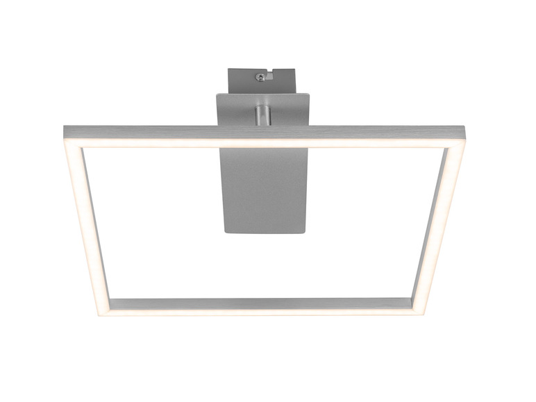 Ga naar volledige schermweergave: LIVARNO home LED-plafondlamp - afbeelding 6