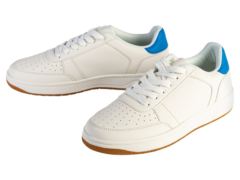 Ga naar volledige schermweergave: esmara® Dames sneaker - afbeelding 6