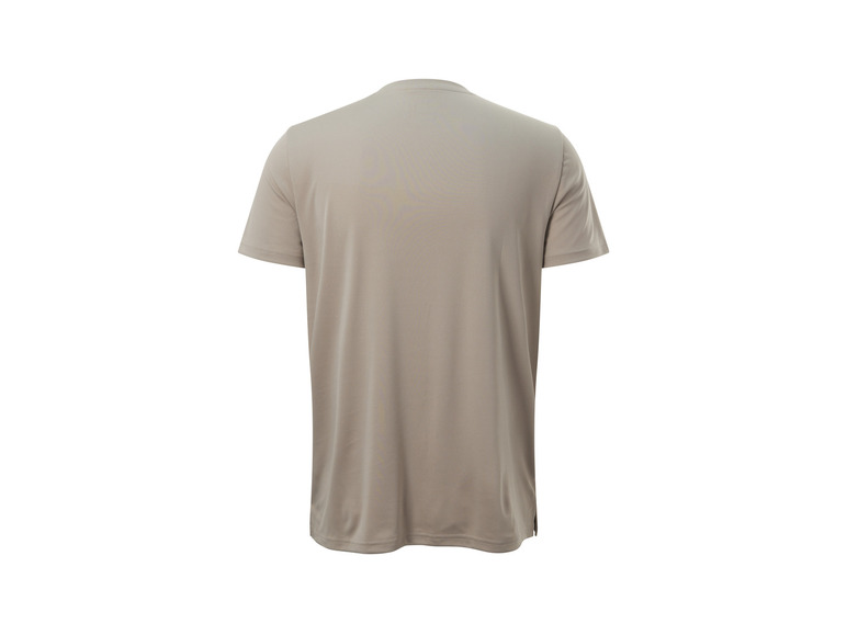 Ga naar volledige schermweergave: CRIVIT Heren sportshirt - afbeelding 4