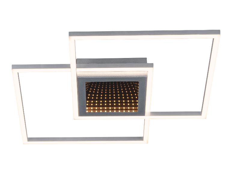 Ga naar volledige schermweergave: LIVARNO home LED-plafondlamp - afbeelding 6