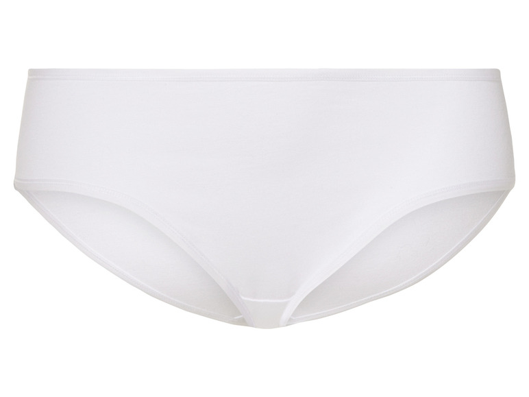 Ga naar volledige schermweergave: esmara® 5 dames-slips - afbeelding 11