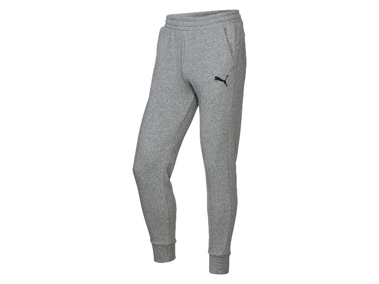 Ga naar volledige schermweergave: Puma Joggingbroek - afbeelding 2