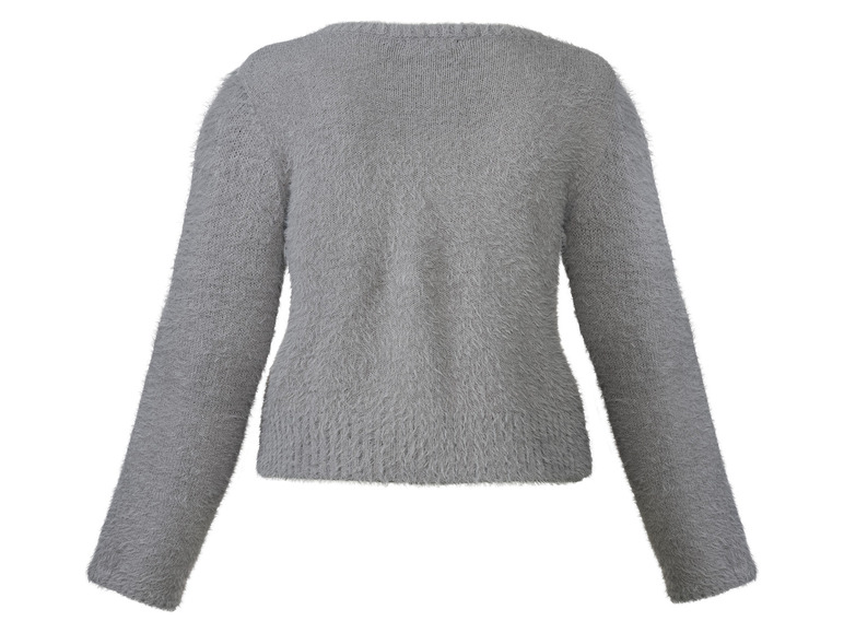 Ga naar volledige schermweergave: esmara® Dames pullover - afbeelding 7